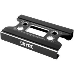 SkyRC Montagestand 1/10 Schwarz