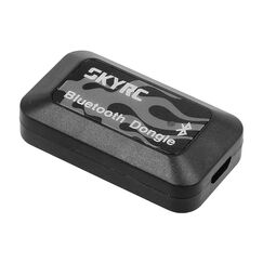 SkyRC Bluetooth Dongle V2 Ladegeräte und Regler