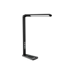 SkyRC Led Pit Lampe Pro