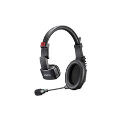 Godox Skytalk Air, 2.4Hz Wireless Headset