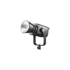 Godox SL200RF PaletteLab Full-Spectrum LED 200W