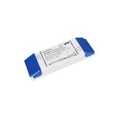 SELF LED-Treiber Netzgerät dimmbar SLD75-24VL-E, 24V - 3.125A - 75W