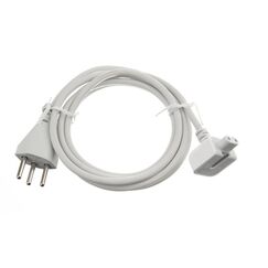 LMP Netzkabel zu Apple für Apple Power Adapter & MagSafe (Schweiz)