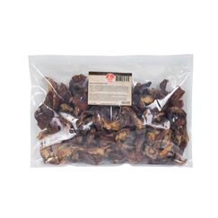 Swiss Mountain Petfood Schweineohren Kräck. 1.5 kg