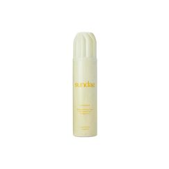 SUNDAE Shower Foam Lemon Zest 265 ml