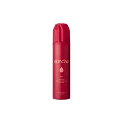 SUNDAE Shower Foam Berry 265 ml