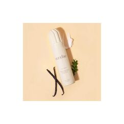 SUNDAE Shower Foam Very Vanilla 97 ml