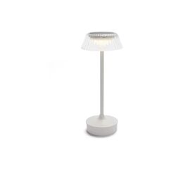 STT  Solar Mini Lamp