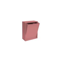 ReCollector Recyclingbox Ash Rose