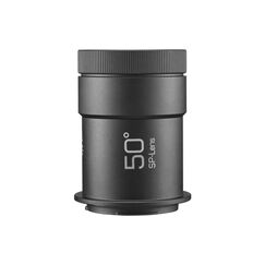 Godox SP-50 Projector Lens 50°