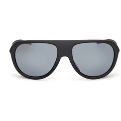 Adidas Sportbrille SP0110 Erwachsen, Frame matte black