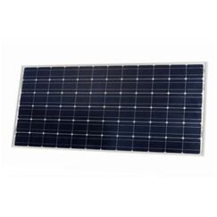 Victron Energy Victron Solarpanel 215 W-24V monokristalin modul