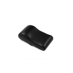 AeroPilates Reformer Head & Neck Support