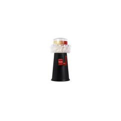 Sprizzer Getränkespender 3 Liter