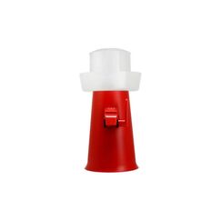 Sprizzer Getränkespender 3 Liter