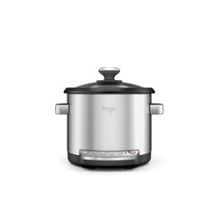 Sage Software Sage Multikocher Risotto Plus 3.7 L Kochschale