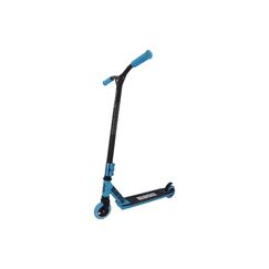 Motion Freestyle Scooter Cygnus base Ice blue