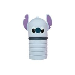 Undercover Silikon Schlamperetui Lilo & Stitch