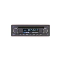 Blaupunkt Stockholm 400 DAB