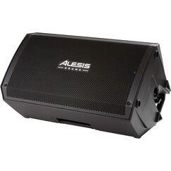 Alesis Strike Amp 12 MKII E-Drum 12 Monitorlautsprecher, 2500 W.