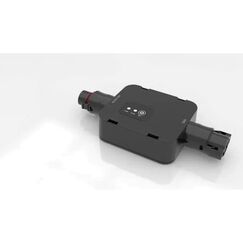 Ningbo Deye Inverter Technology DEYE SUN-MI-RELAY-01 zu SUN600G3-EU-230 Sicherheitsrelais für NA Schutz