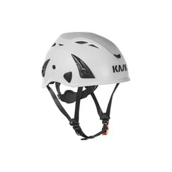 KASK Superplasma AQ weiss für Universalanwendung