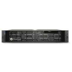 Genetec SV-4040EX-R28-368T-16-416 2U,28 Bay,368TB,RAID6,2xPSU