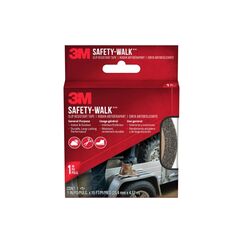 3M Safety-Walk Antirutschbelag 610B-R1X180