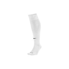 Nike Socks U NK ACDMY OTC 132 Grösse: 42-46 Farbe: White