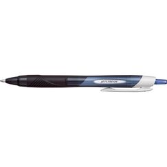 Uni-Ball Uniball Jetstream Sport - 1 mm ECO blau, 1 Stk