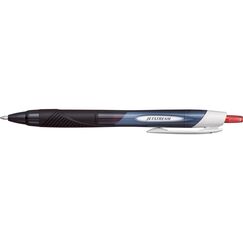 Uni-Ball Uniball Jetstream Sport - 1 mm ECO rot, 1 Stk