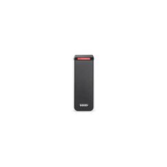 HID Identity HID Reader SY-20NKS-00-000000 HID Signo 20 reader,13.56mHz&125kHz