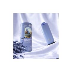 Silwy Magnet-Thermo-Cup LAVENDER