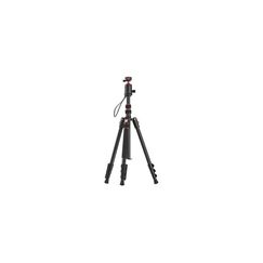 Ulanzi TT31 Universal Tri/Monopod mit Schnellverschluss