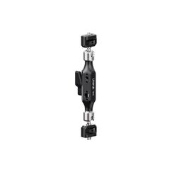 Ulanzi TB15-AP Magic Arm für Saugnapfhalterung TB15