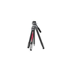 Ulanzi TT09-F38 Universal Video Stativ aus Kohlefaser