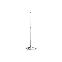 Ulanzi AT-05 Faltbares Lichtstativ, 2m