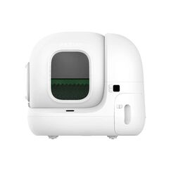 Petkit Pura Max 2 selbstreinigende Katzentoilette