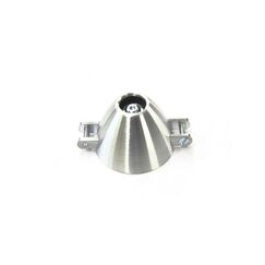 OEM Turbo Spinner 36x8x6