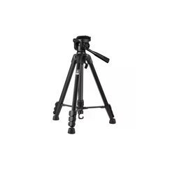 Benro T691 Stativ Kit