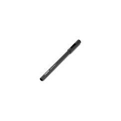 Tilta Rod Adapter 15 mm auf 12 mm, Schwarz