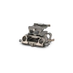 Tilta Baseplate Type III Modular, 15mm LWS