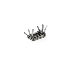 Tilta Tool Kit Mini, Titanium Grau