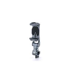 Tilta Phone Mounting Bracket V2 Titanium Grau
