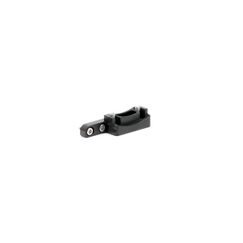 Tilta EF Mount Lens Adapter Support EF Mount Objektivadapter Support Sony FX3