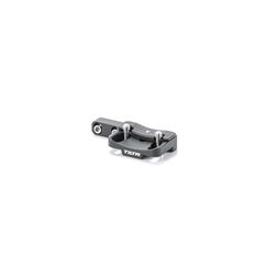 Tilta Lens Support FX3/FX30 PL-Mount, Schwarz