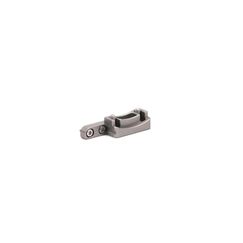 Tilta Lens Adapter Support EF Mount, Sony FX3/FX30