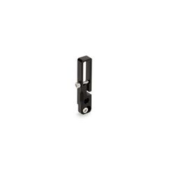 Tilta HDMI Cable Clamp HDMI Kabelklemme für Canon R5/R6 Video