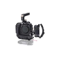 Tilta Nikon Z9 Pro Kit