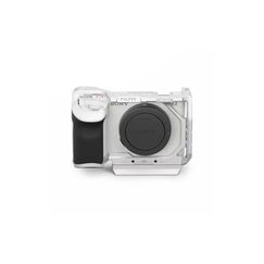 Tilta Full Camera Cage Silber